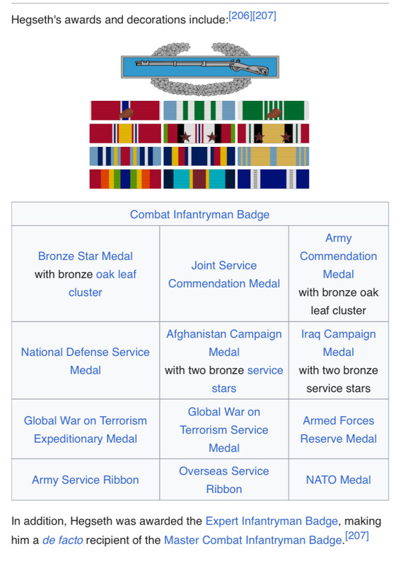 DAB6FDFE 45BC 4B12 B5CD 6F4F7D78795D