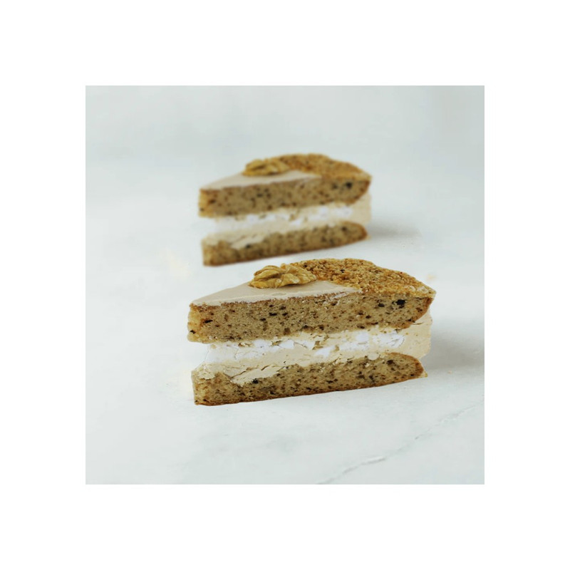 b204a350-5e5d-11f0-8119-0050569402f4_opt