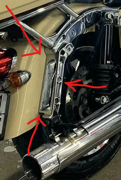 Снимок экрана 2022-08-01 093228