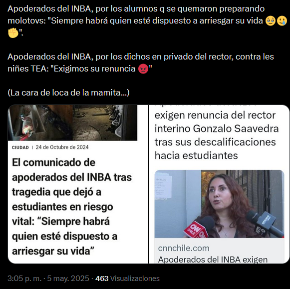 Screenshot-4.png