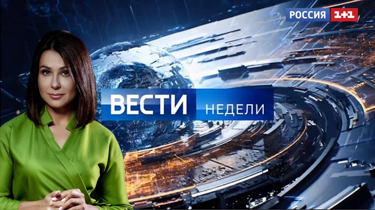 Новий логотип Зе!команди, кокаїнові сни, бригада. Свіжі ФОТОжаби від "Цензор.НЕТ" - Цензор.НЕТ 8468