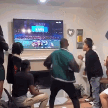 eagles-philadelphia.gif