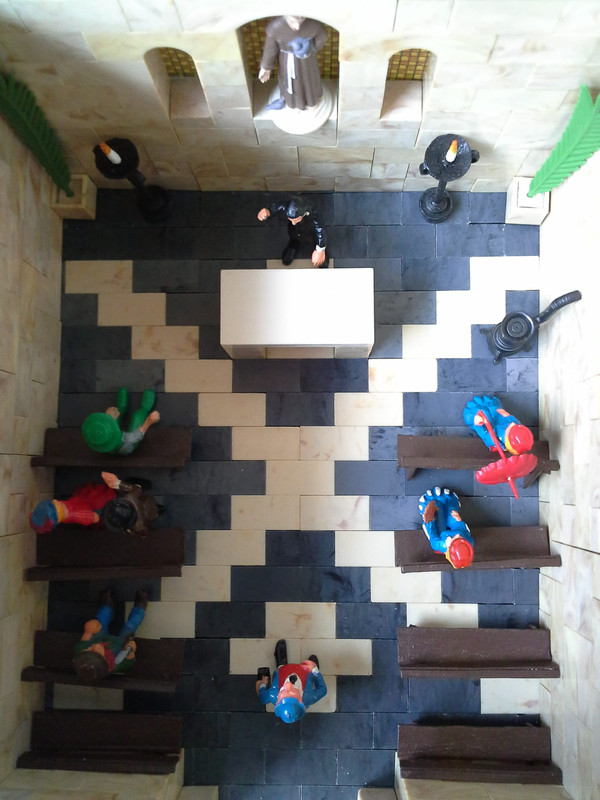 interior 04