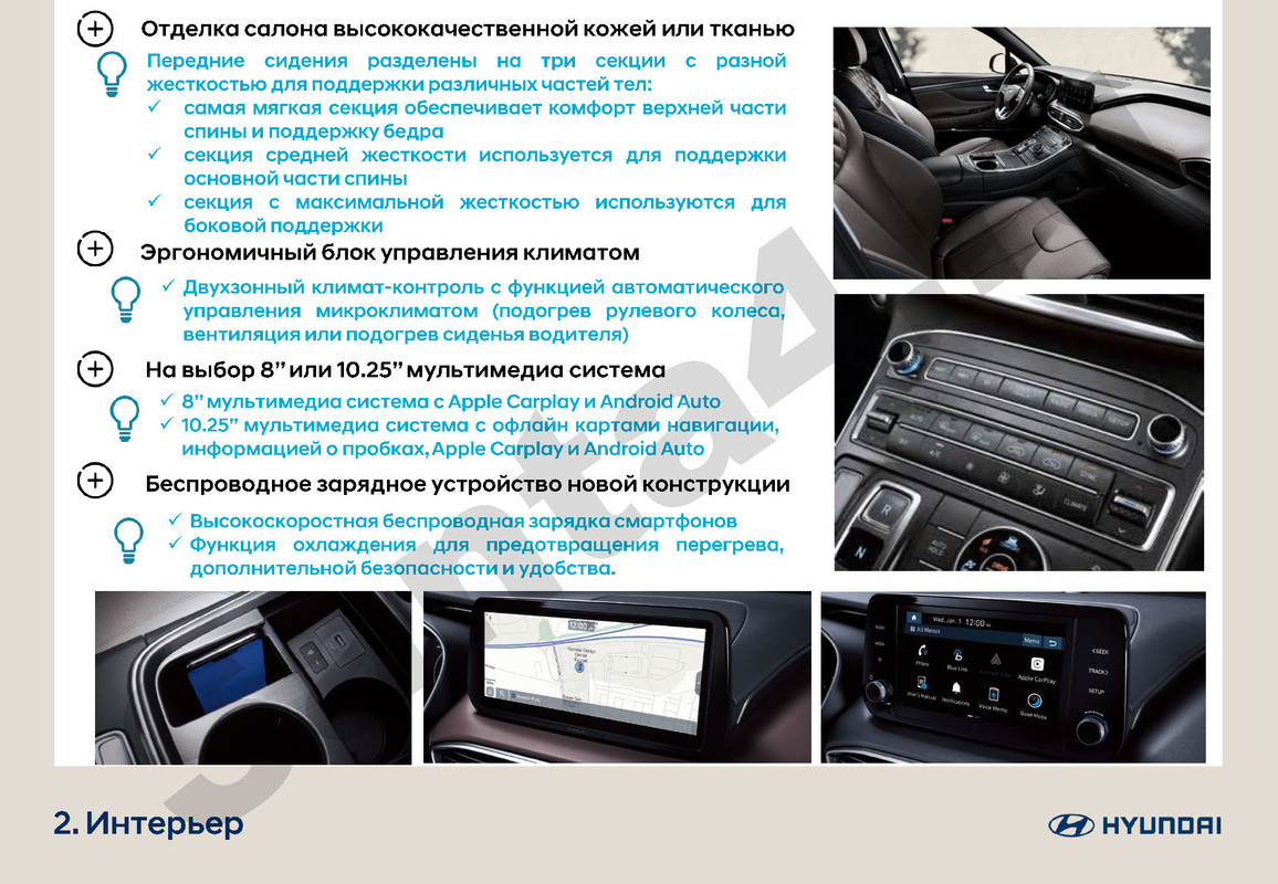 Гид по модели Santa FeFl_Страница_06