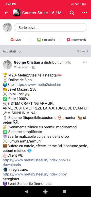 Screenshot_2020-02-05-18-48-34-364_com.facebook.katana