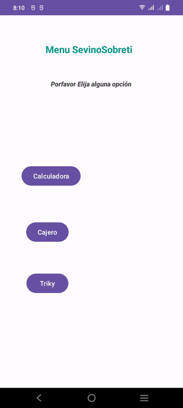 menu2.jpg