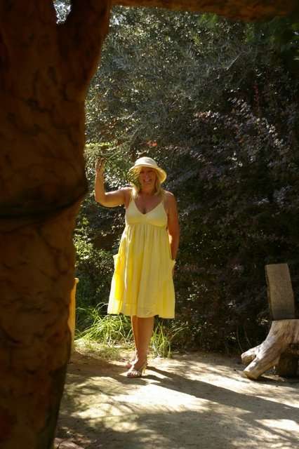 G1L0028.jpg