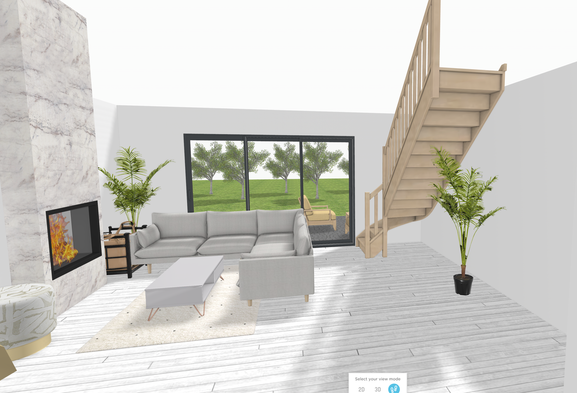 All-your-pyrojects-on-HomeByMe(4)