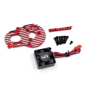 yeahracing-kyosho-fazer-D2-Multi-Angle-Motor-Mount-Plate.jpg