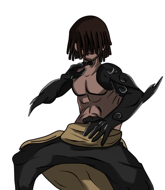 Maho-Stance.png