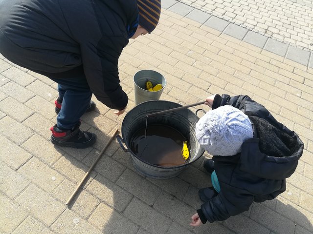 Kép
