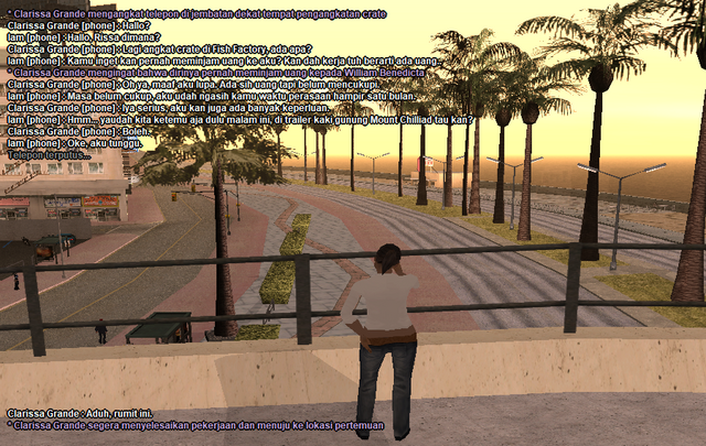 Scene-5.png