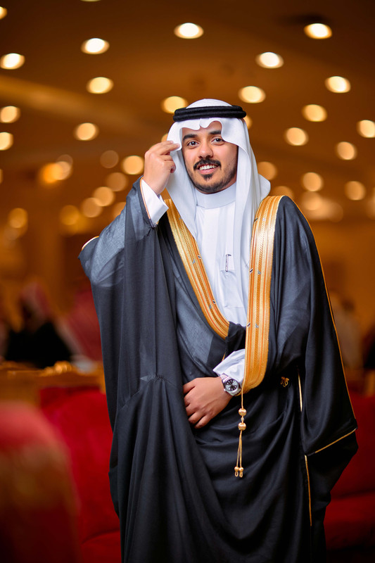 freelancers-BN6-A3755