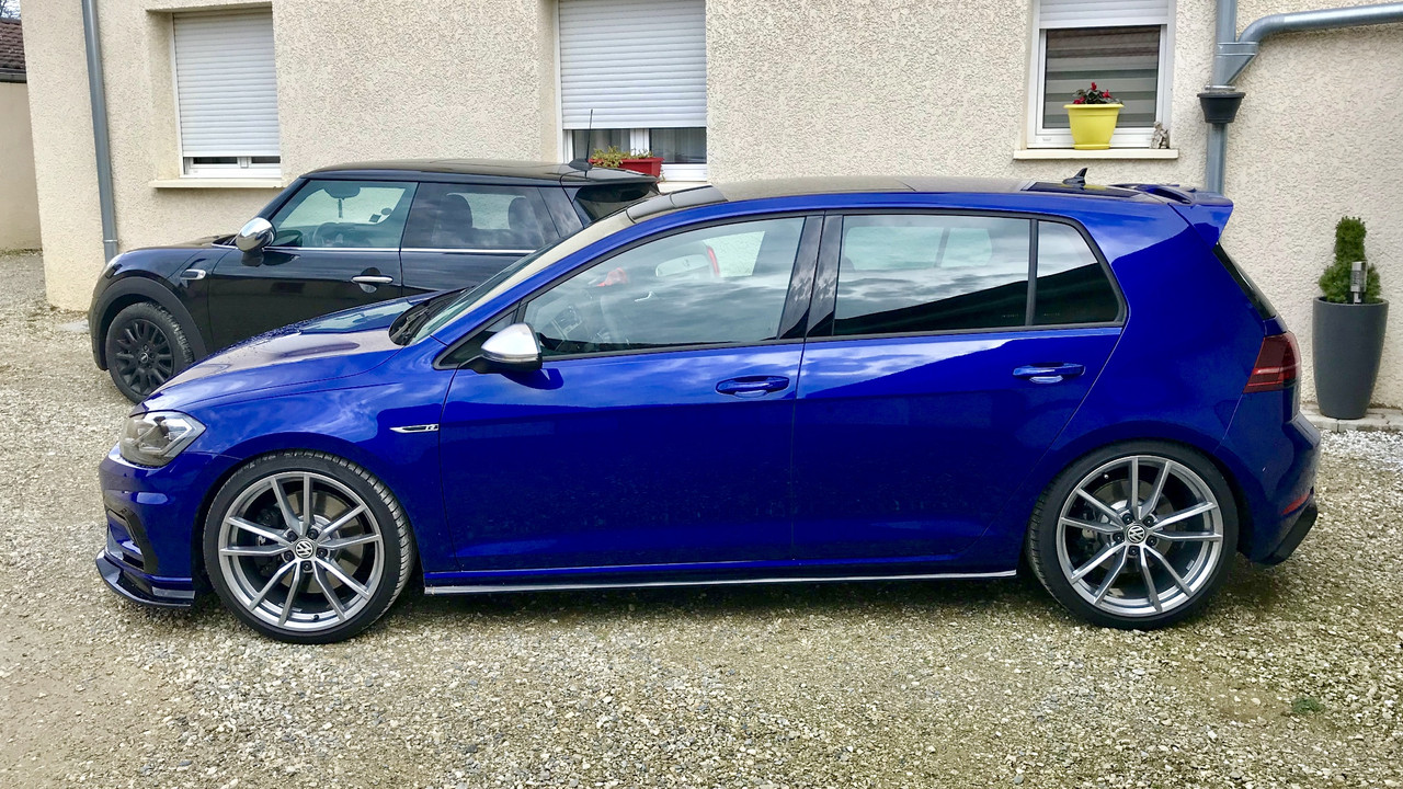 61C7A79B-581A-49E3-8FFF-5E74CFBF5F63