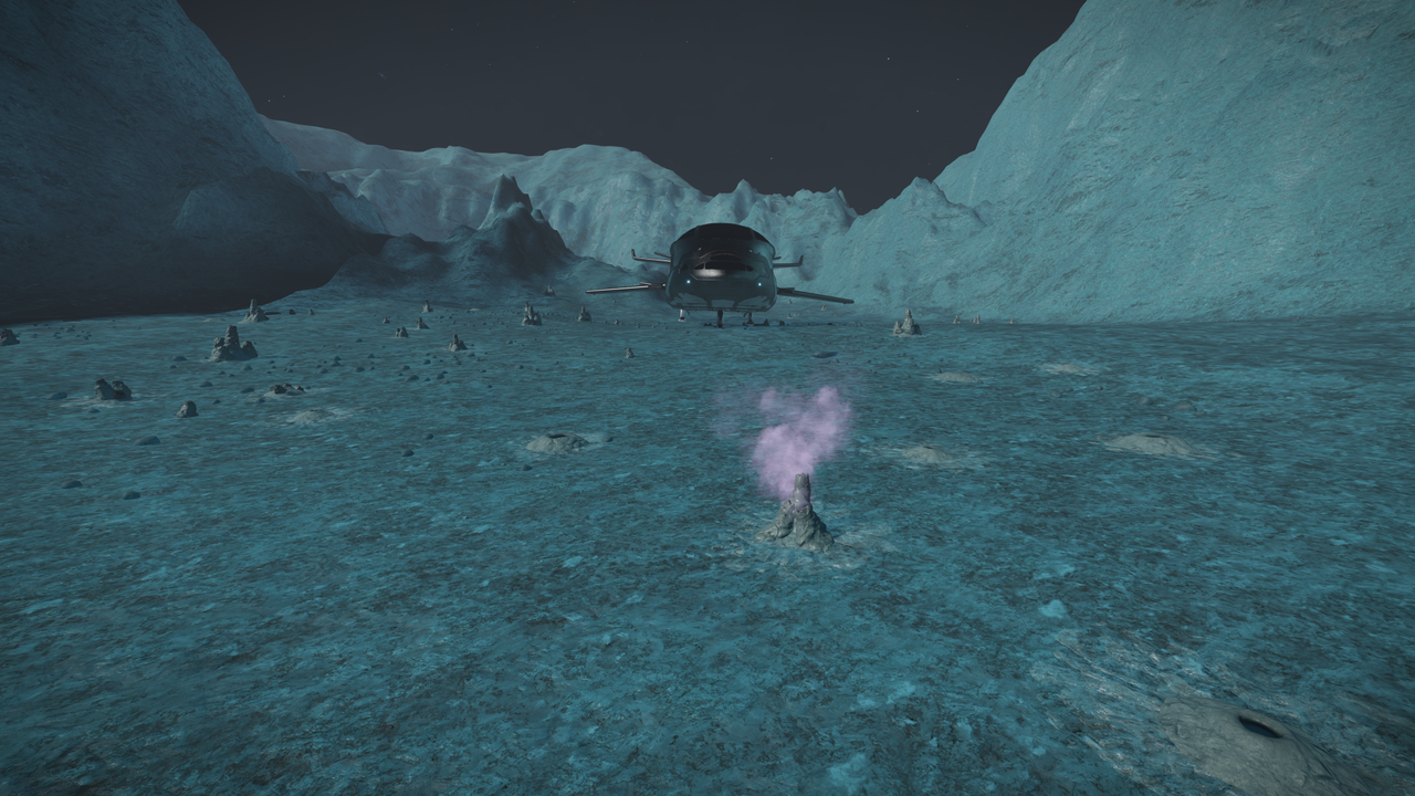 Screenshot-1327.png
