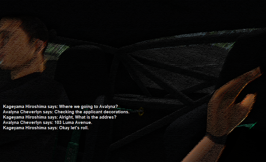 ILS-7.png