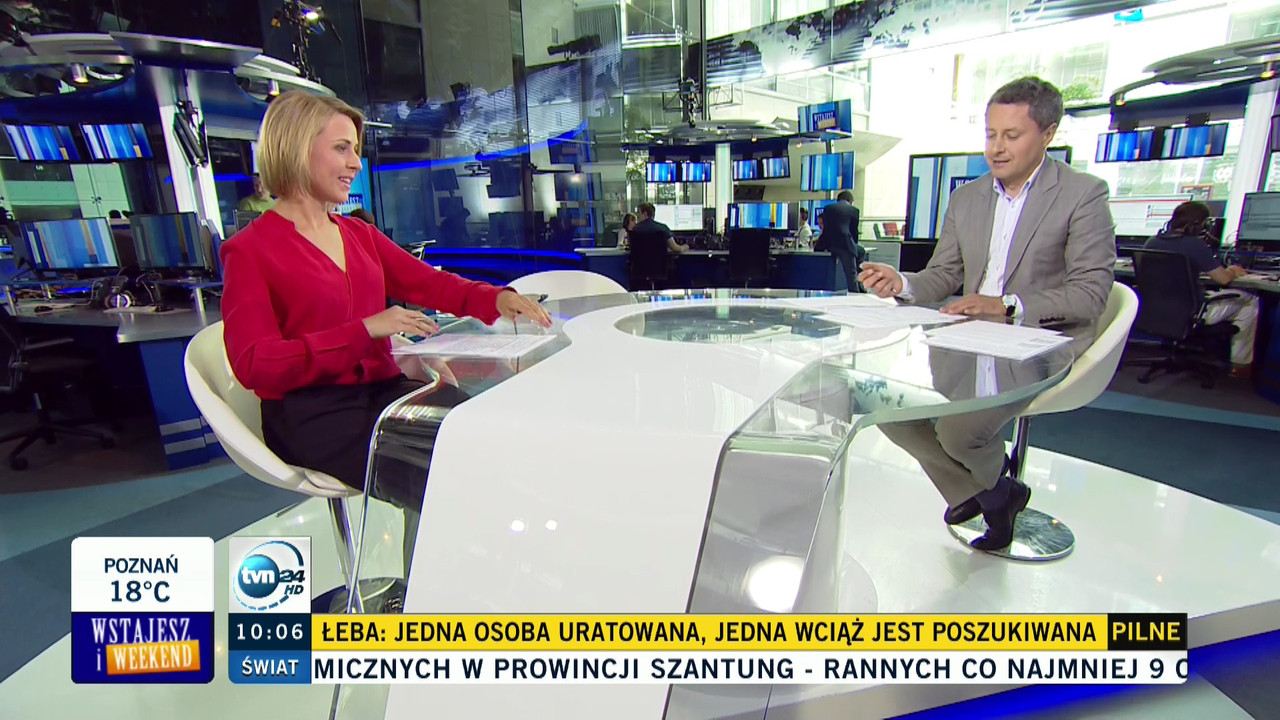 TVN_24_HD-23082015-0958.mts (0_07_41) 000229