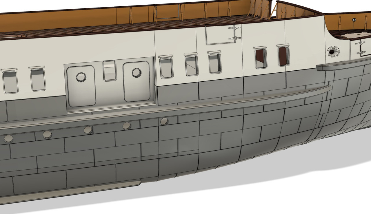 SS Nomadic (Modélisation 3D 1/200°) par Iceman29 - Page 3 Screenshot-2020-11-29-00-59-40-007