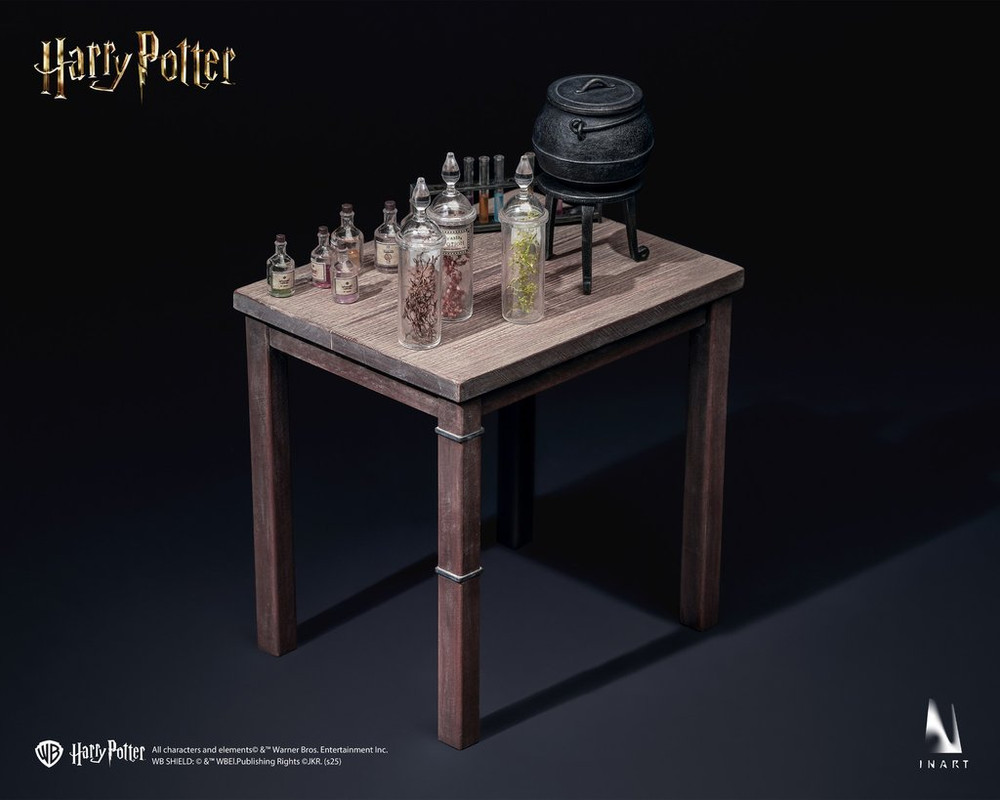 1-Severus-Snape-Table.jpg