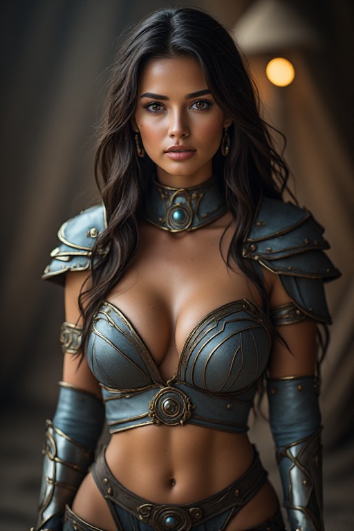 Xena-in-a-very-revealing-leggi-(1)