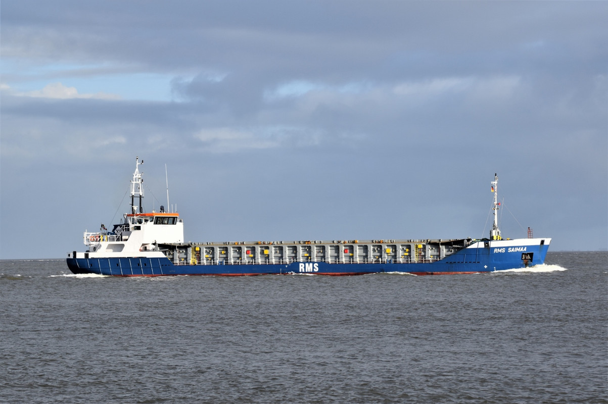 2021.11.23f4 RMS Saimaa (1940x1293)