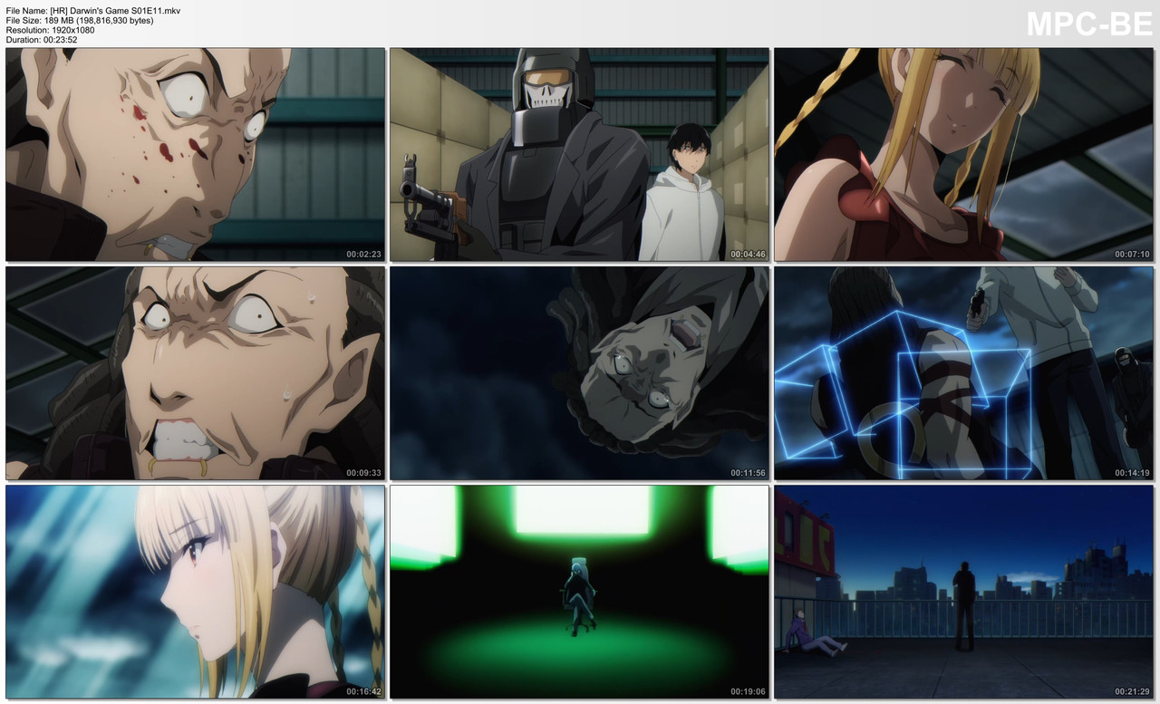 [HR] Darwin's Game S01E11.mkv_thumbs