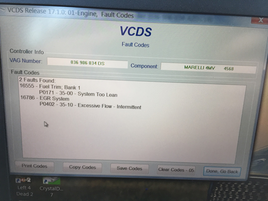 B61053EE-FFB8-4EAF-BF2B-0DB1688FFCB1
