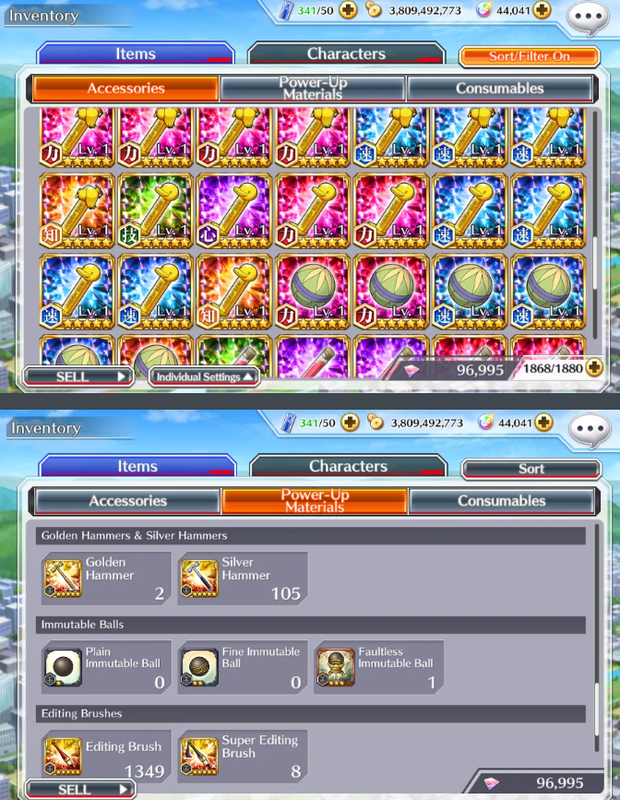 Screenshot 2026 09 13 165818