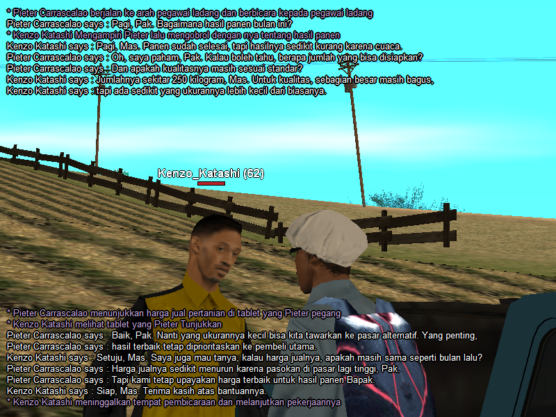 spacer.png