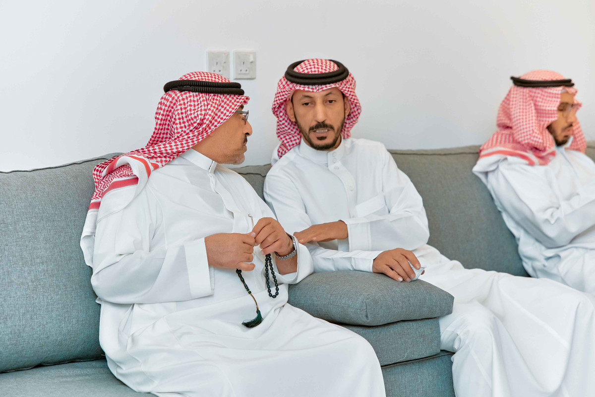 freelancers C76A1823