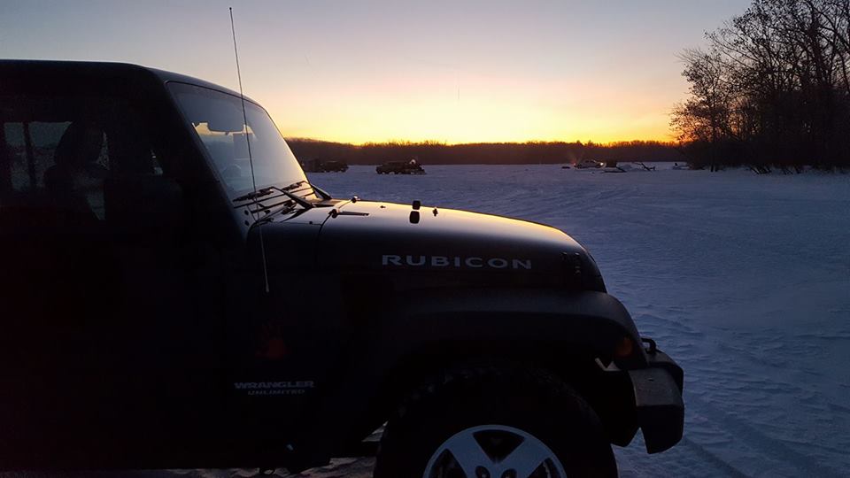 icejeep