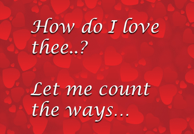 Gfyi Official Expressvpn Valentines 21 Giveaway Gfyi Official Expressvpn Valentines 21 Giveaway