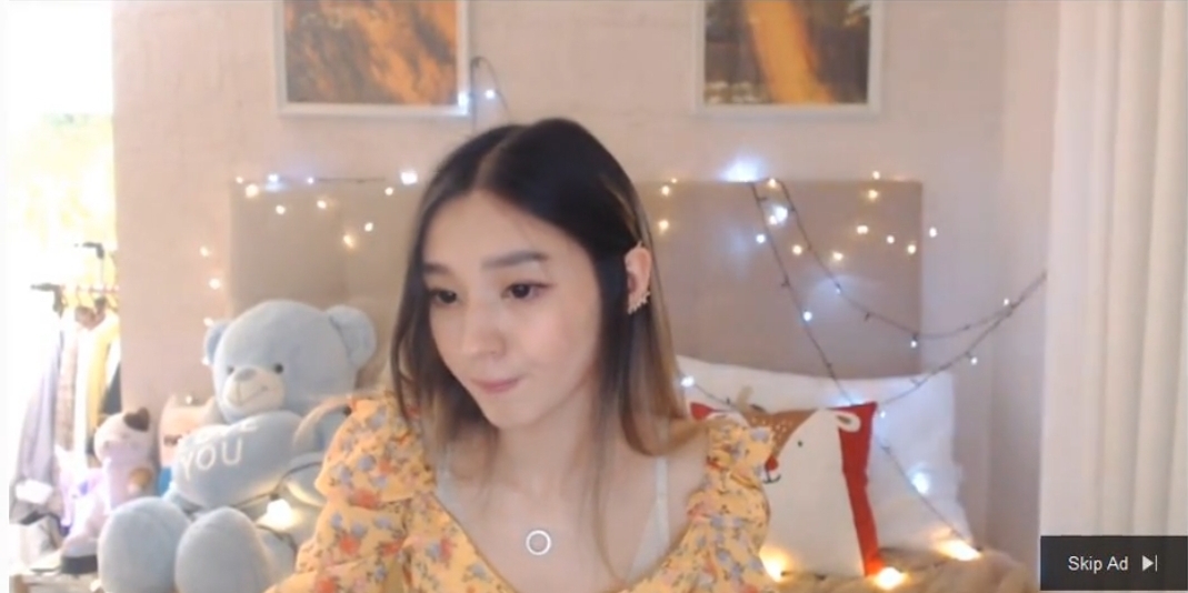 sharasuo in answer #2270298