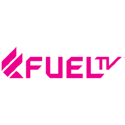 fule tv