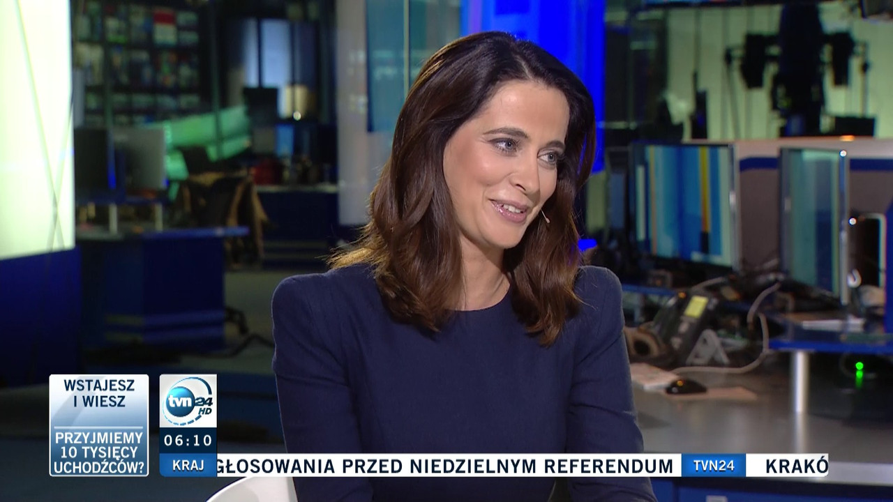 TVN_24_HD-04092015-0607.mts (0_02_32) 000869