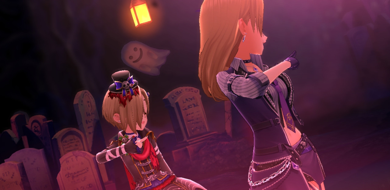 デレステ_2019-02-17-18-14-18