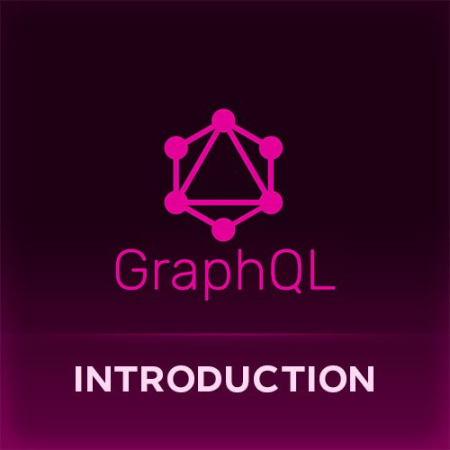 Frontend Master - Introduction to GraphQL