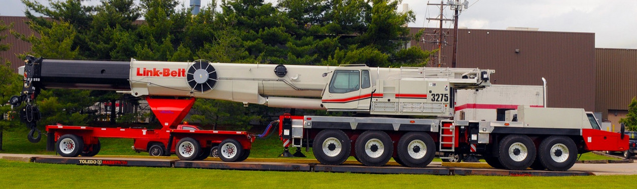 3275-275-ton-all-terrain-crane.jpg