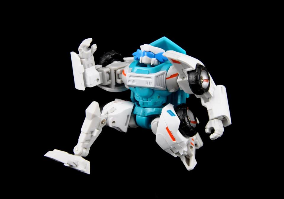 11755780_1069397309745805_6634975779330153068_n