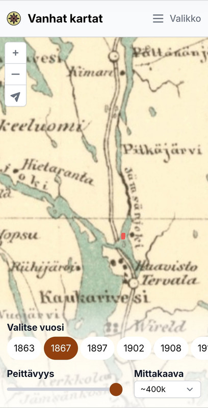 Screenshot_20251022_193437_DuckDuckGo