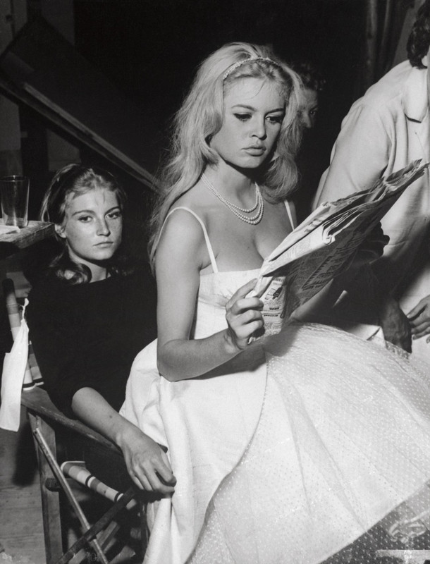 brigittebardot3