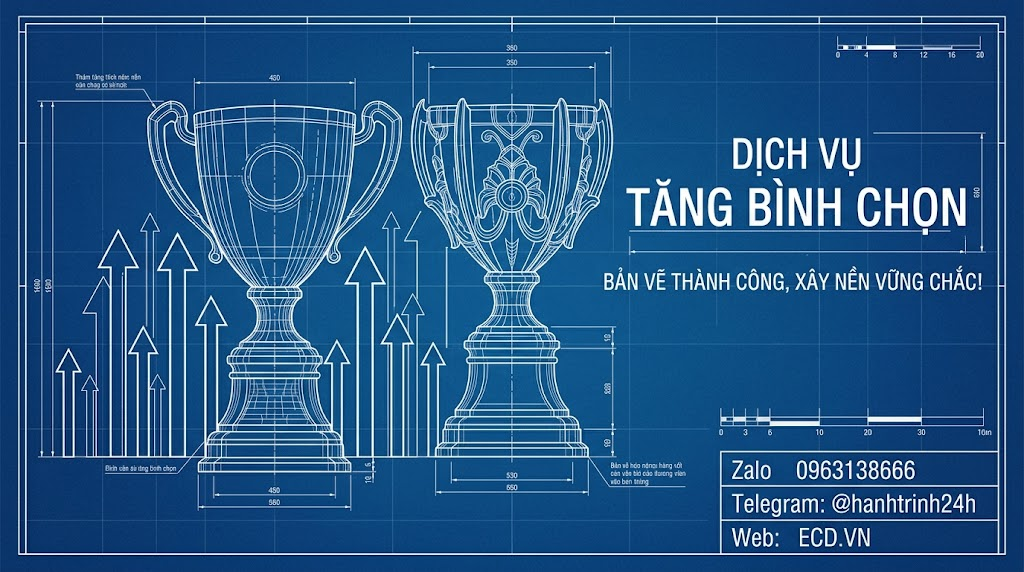 image-png-Expires-1776209908-Google-Access-Id-778043051564-q79bsd8mc40b0bl82ikkrtc3jdofe4dg-develope