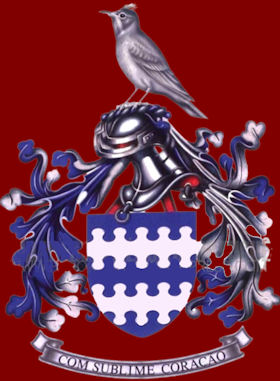 Unidade-de-Apoio-da-rea-Militar-Amadora-Sintra-vm-280