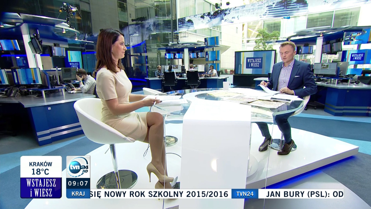 TVN_24_HD-01092015-0859.mts (0_07_36) 000549