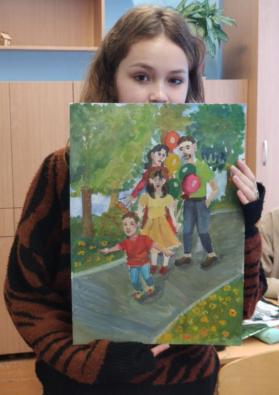 photo_2022-11-01_09-54-20 (2)