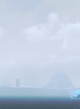 Screenshot-2026-07-02-161916.png