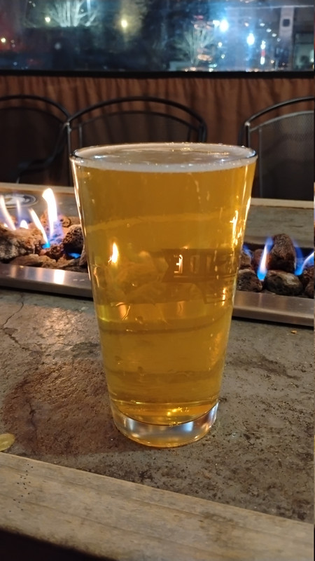 IMG 20260226 202753792