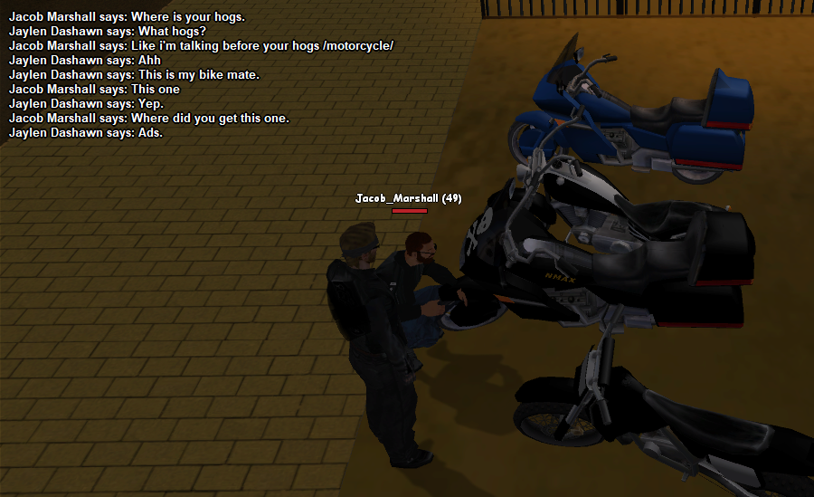 motor.png