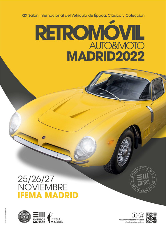Retromovil_Madrid_2022-scaled