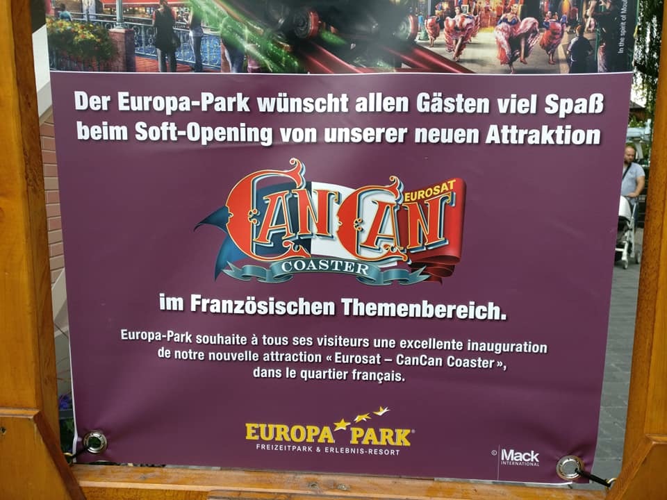 D31E51D3-F296-487E-9BE3-5105223694F2